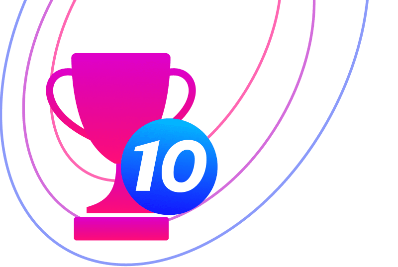 Продвижение сайта в топ 10  Продвижение сайта в топ 10
