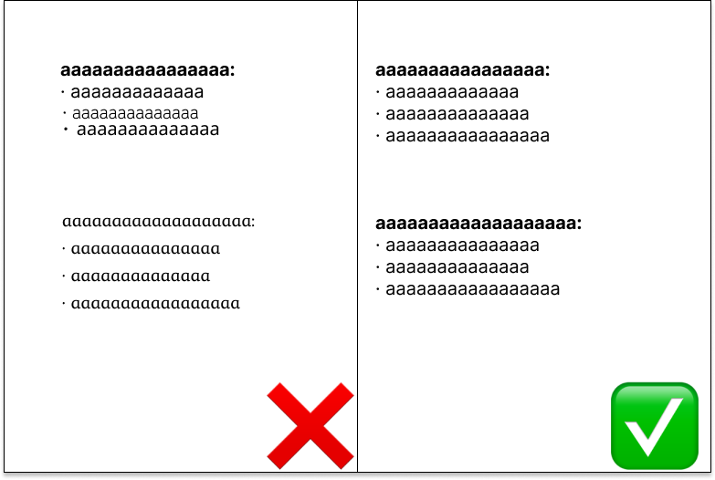 Untitled (8).png Untitled (8).png