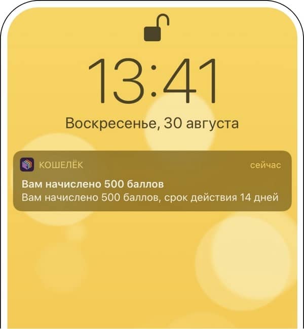 166.jpg 166.jpg