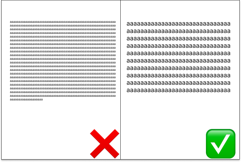 Untitled (4).png Untitled (4).png