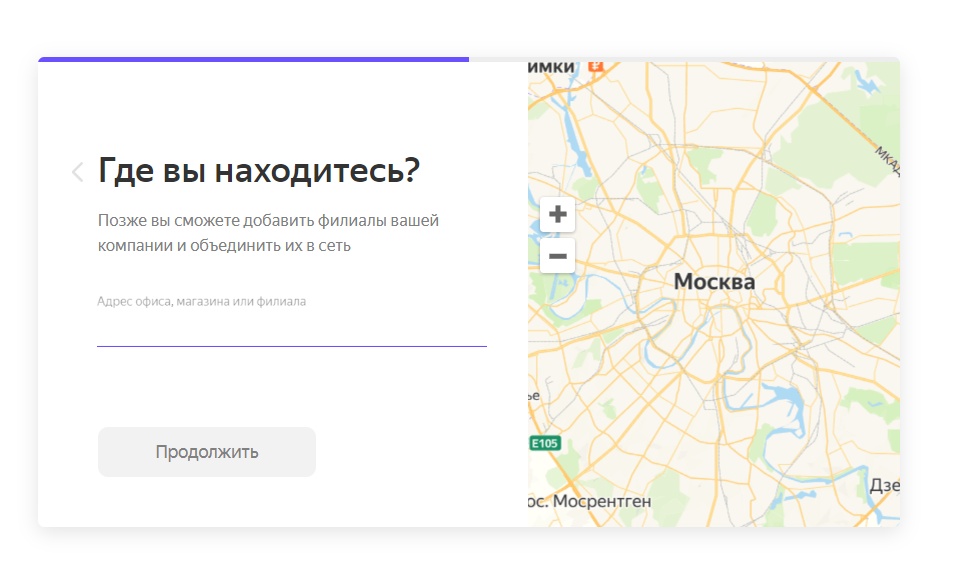 ya_busines-6.jpg ya_busines-6.jpg