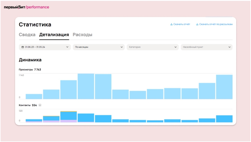 Картинка 7 авито.jpg