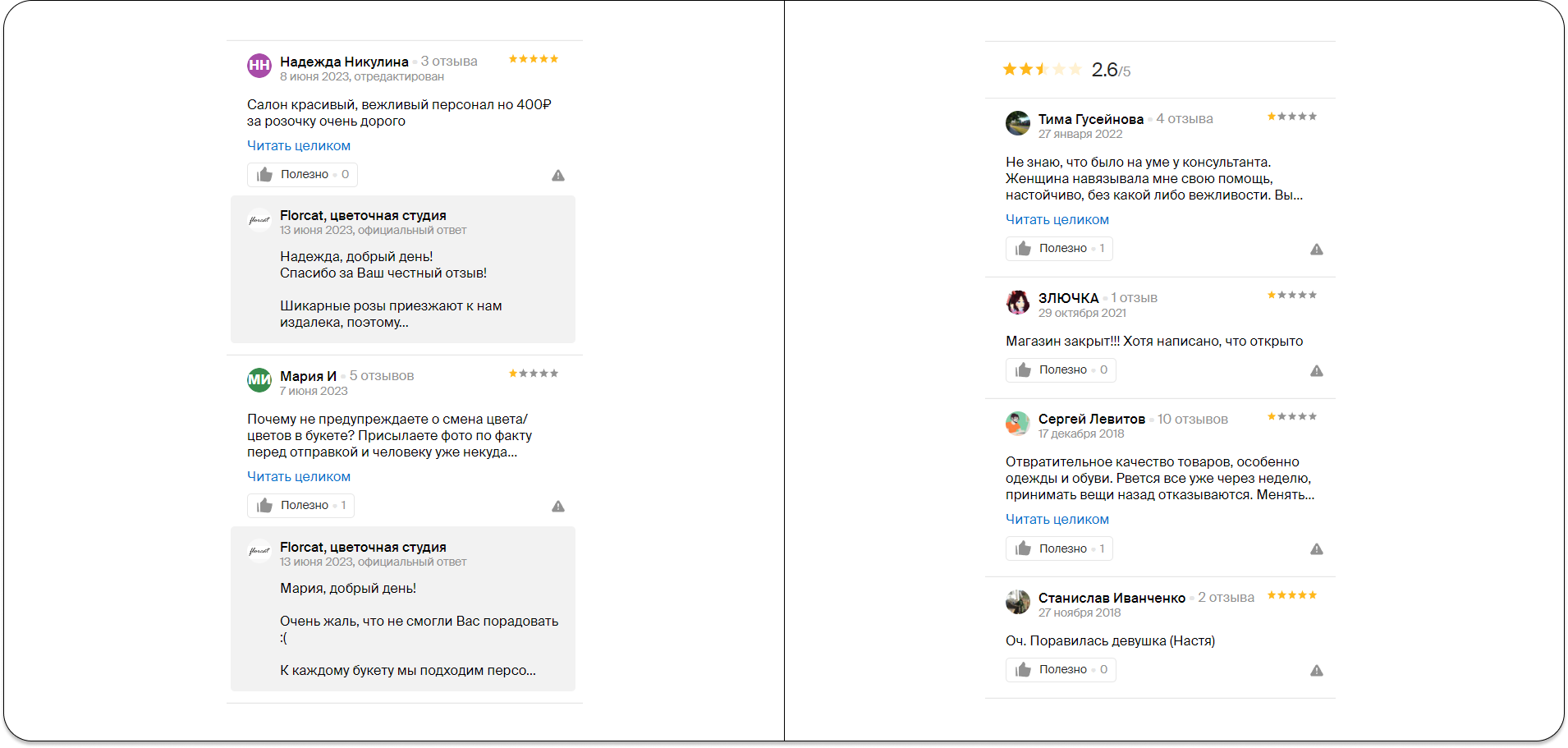 ИЛ3 (1).png ИЛ3 (1).png