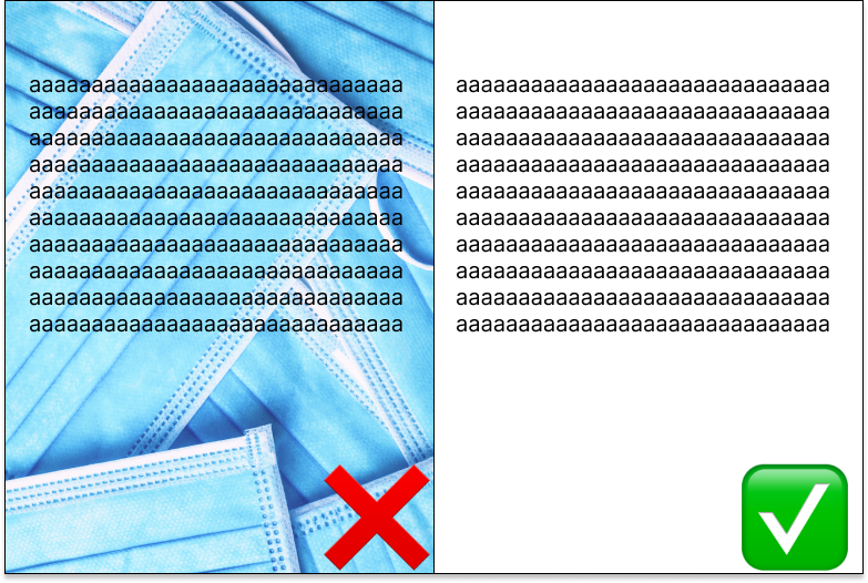 Untitled (6).png Untitled (6).png