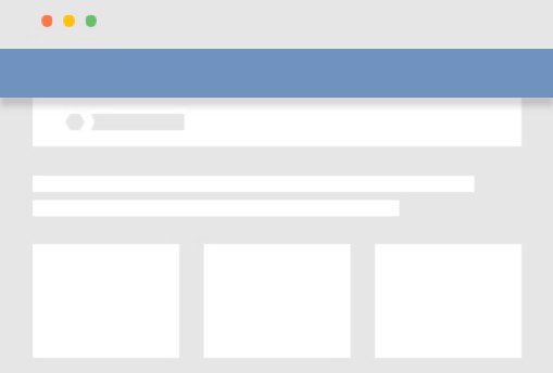 Альтернативы поп-апам