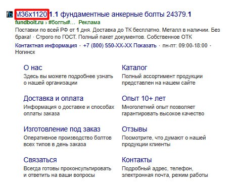 07bd99f1-33ce-4c90-8269-43597f2228ca.jpeg 07bd99f1-33ce-4c90-8269-43597f2228ca.jpeg