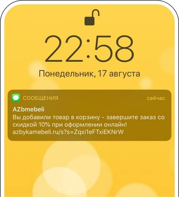 163.jpg 163.jpg