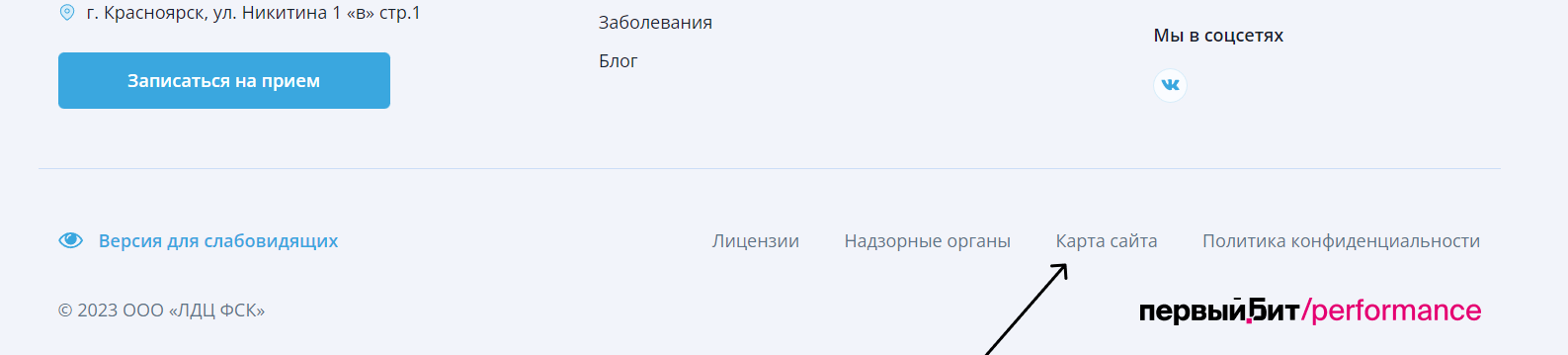 3.png 3.png