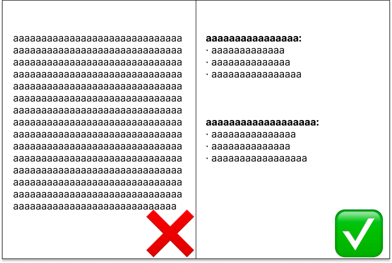 Untitled (7).png Untitled (7).png
