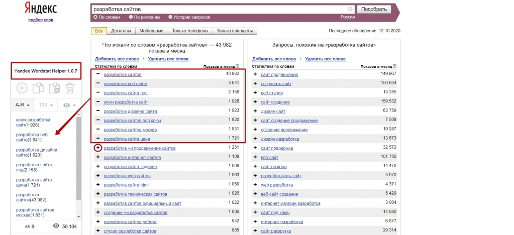 Продвижение сайта самостоятельно, seo сайт своими силами